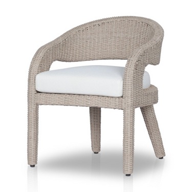 Haven Outdoor Chair